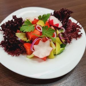 Кавказ