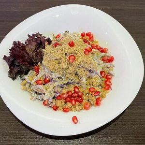 Мужской идеал