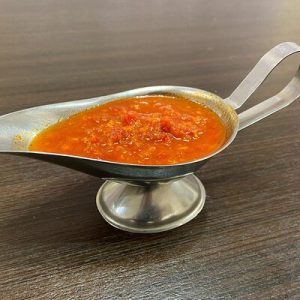 Аджика